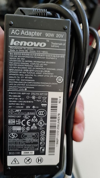 Product image 2 of 7