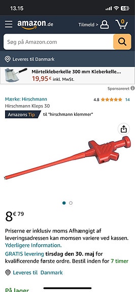 Product image 3 of 5