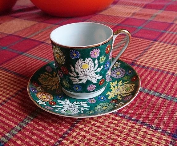 Product image 1 of 8