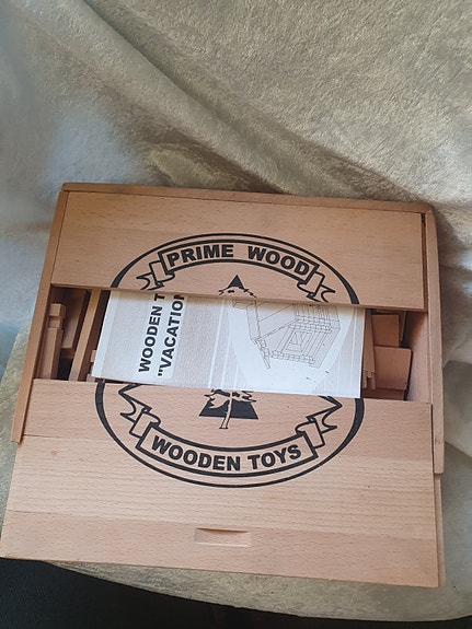 Product image 3 of 6