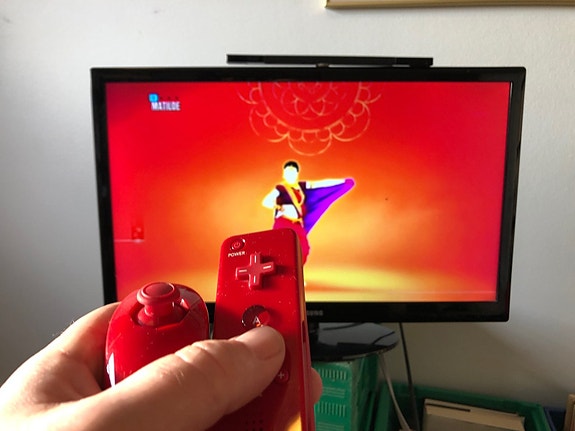 Product image 4 of 5