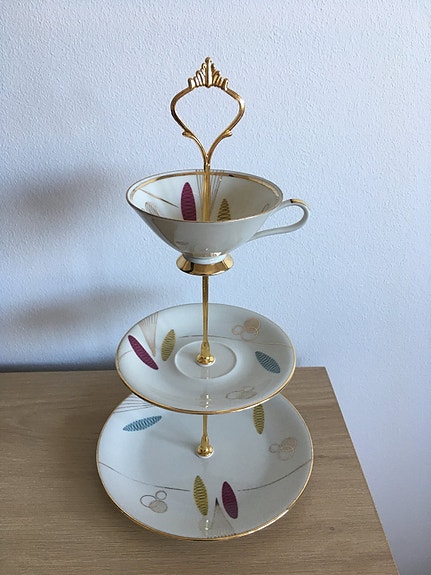 Product image 1 of 4