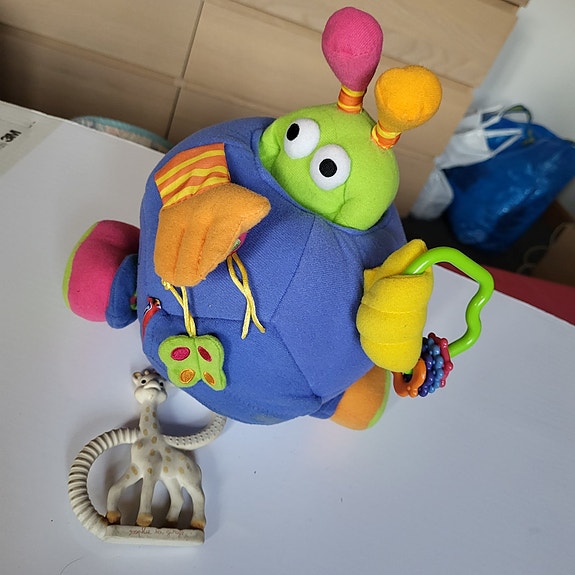 Product image 6 of 8