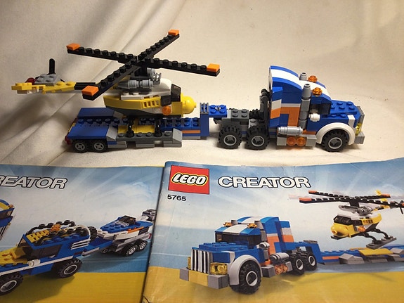 Product image 4 of 4