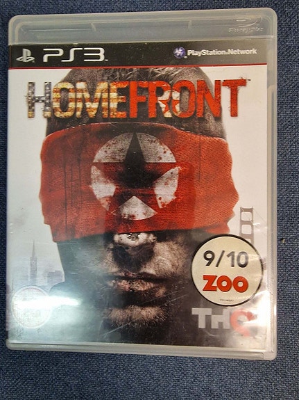 Product image 1 of 2