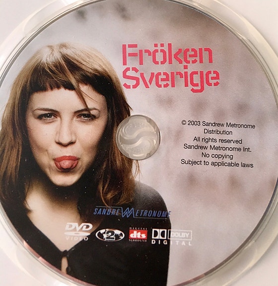 Product image 3 of 6