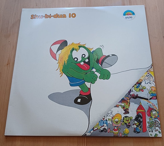 Product image 6 of 7