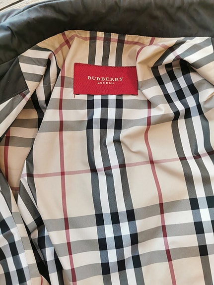 Product image 1 of 6