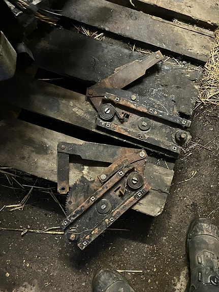 Product image 1 of 8