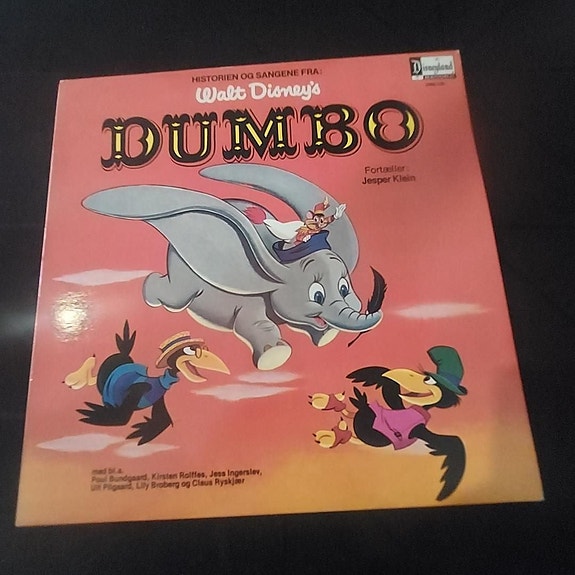 Product image 1 of 5