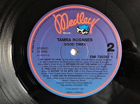 Product image 3 of 6