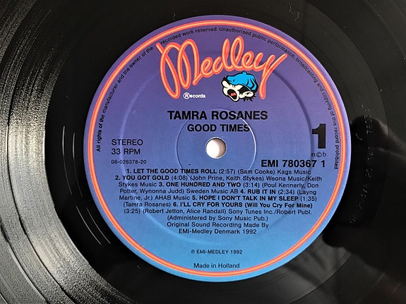 Product image 2 of 6