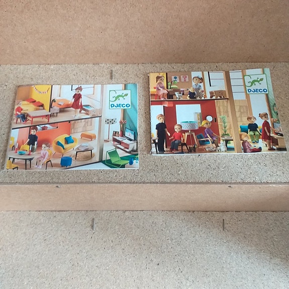 Product image 1 of 2