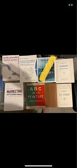 Product image 1 of 8