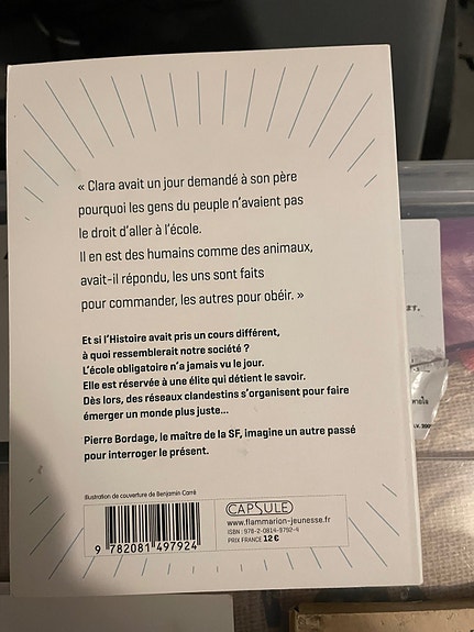 Product image 4 of 8