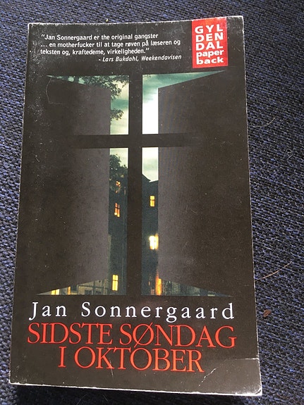 Product image 1 of 7