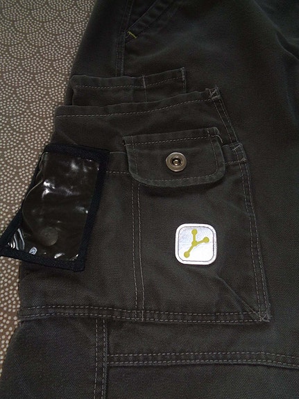 Product image 3 of 8