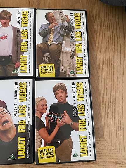 Product image 4 of 4