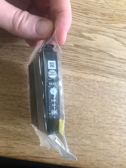 Product image 1 of 2