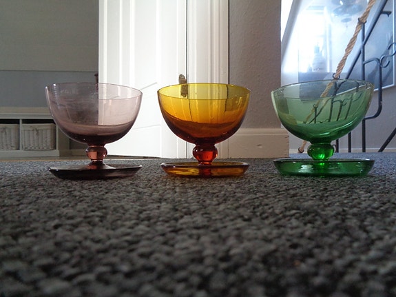 Product image 1 of 7