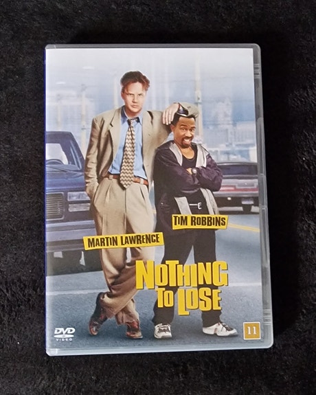 Product image 1 of 6