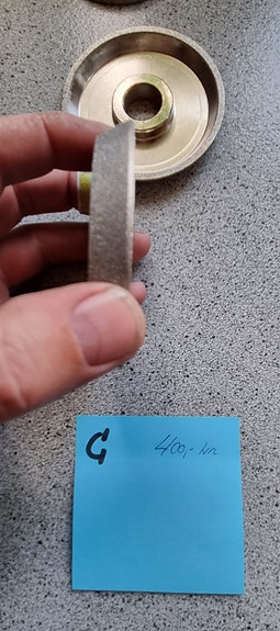 Product image 7 of 8