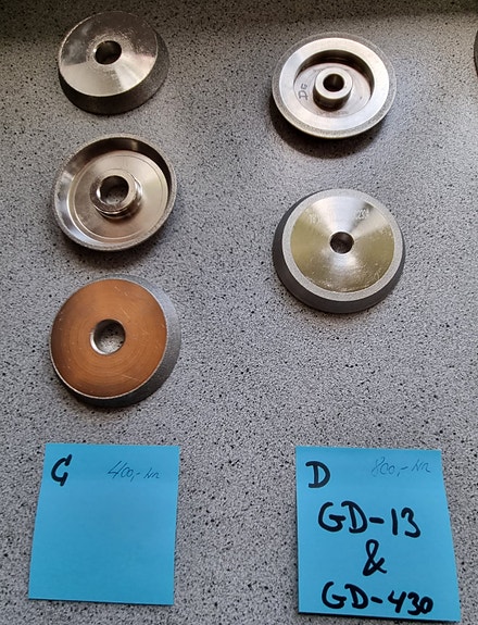 Product image 3 of 8