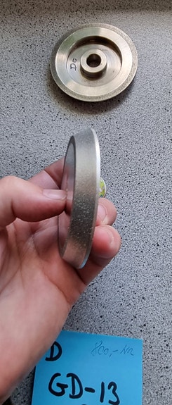 Product image 6 of 8