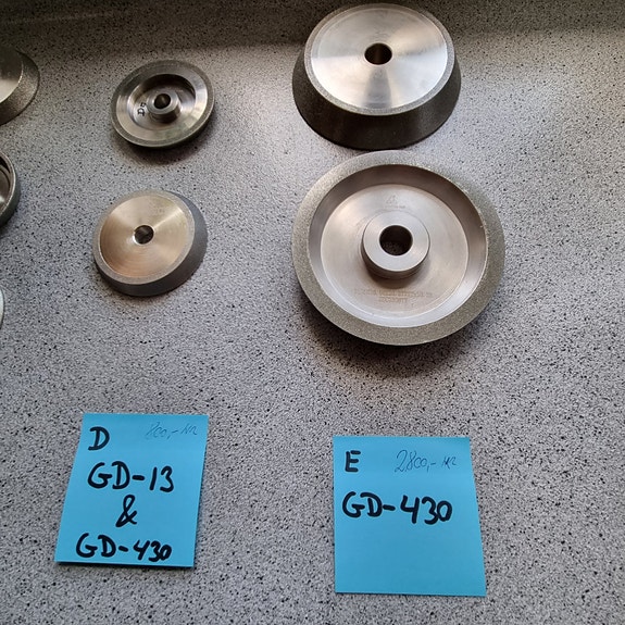 Product image 2 of 8