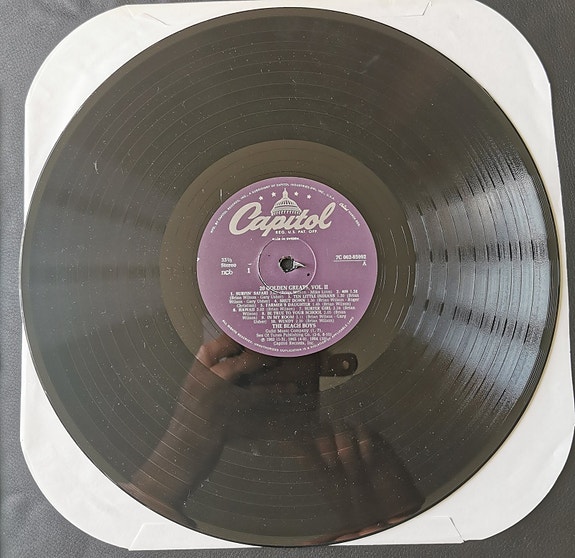 Product image 3 of 4