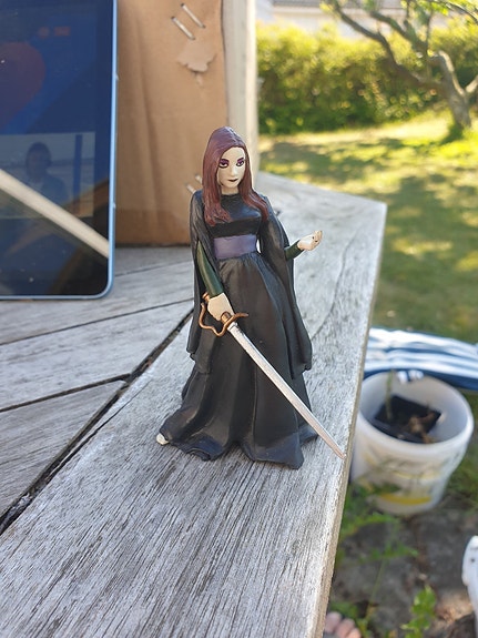 Product image 1 of 3