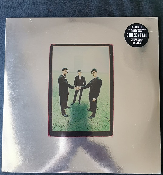 Product image 1 of 2