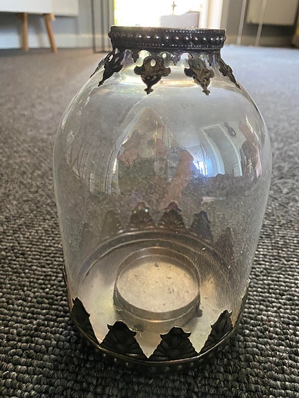 Product image 1 of 7