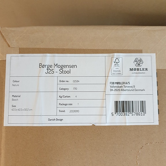 Product image 2 of 5