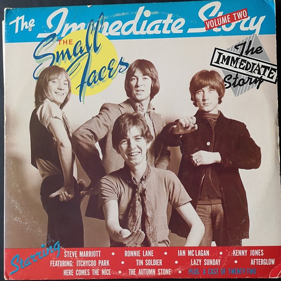 Product image 1 of 5