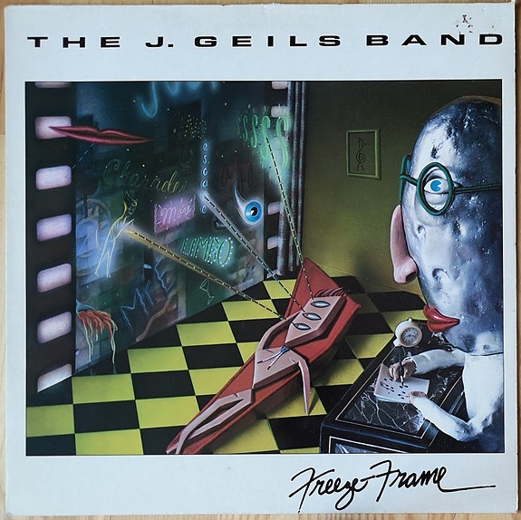 Product image 1 of 2