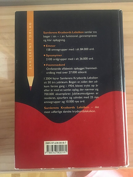 Product image 8 of 8