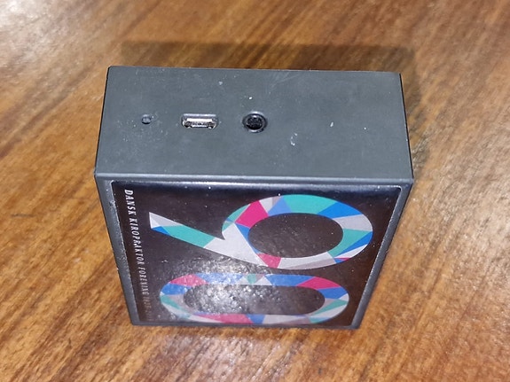 Product image 2 of 10