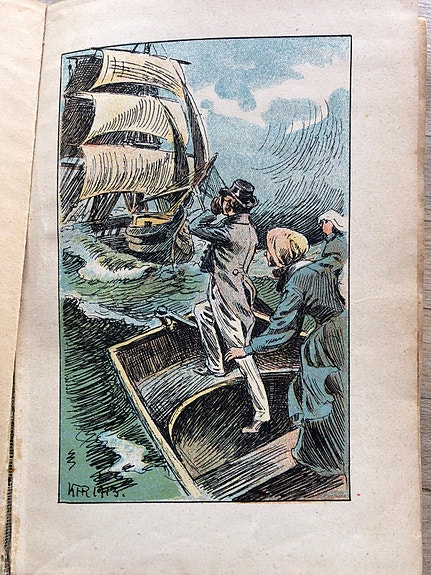 Product image 4 of 6