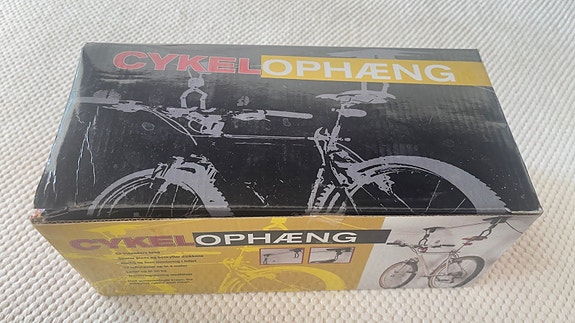 Product image 1 of 3