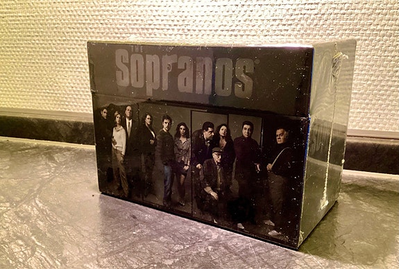 Product image 3 of 7