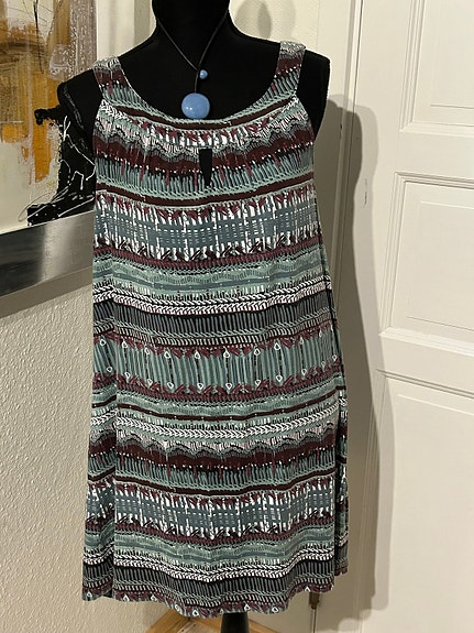 Product image 1 of 7