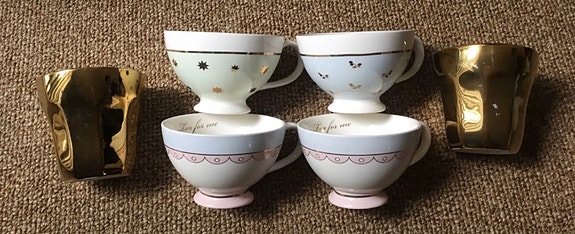 Product image 1 of 7