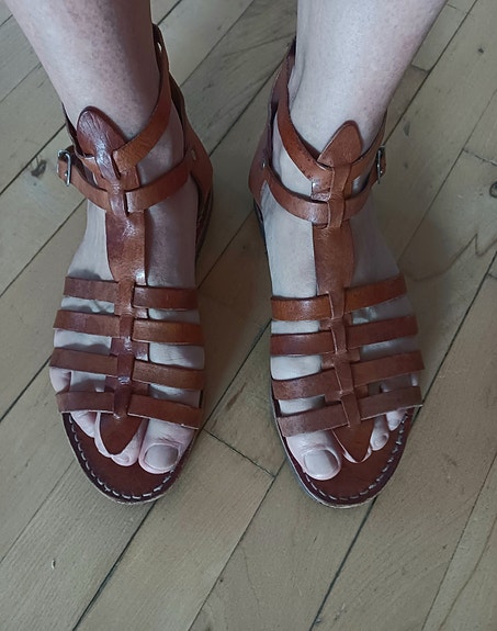 Product image 1 of 5