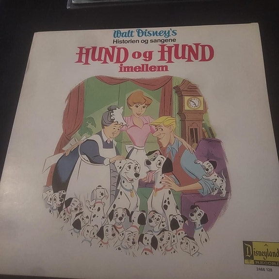 Product image 1 of 6