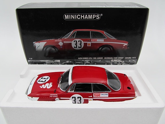 Product image 1 of 8