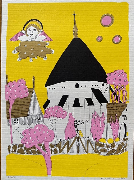 Product image 1 of 2