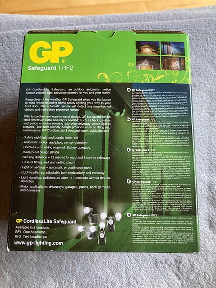 Product image 3 of 5