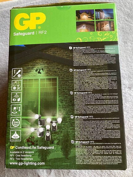 Product image 4 of 5