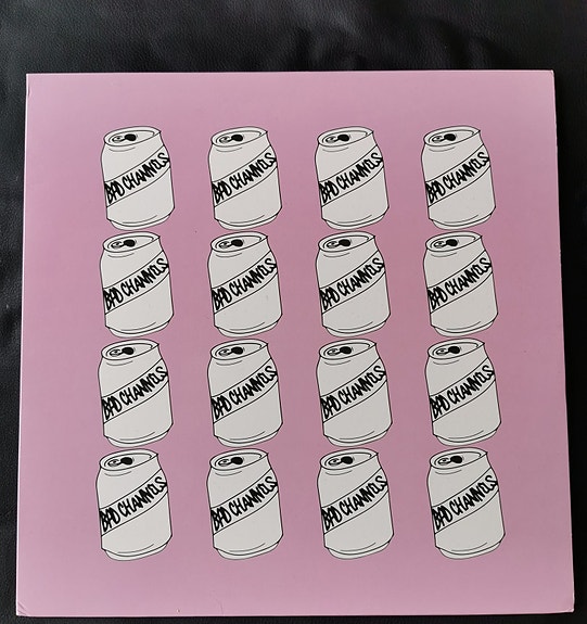 Product image 1 of 5